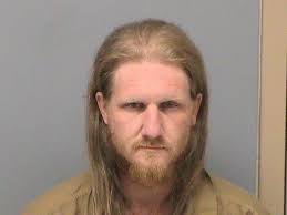 On Wednesday August 25th a detective with the Mt Vernon Police Department