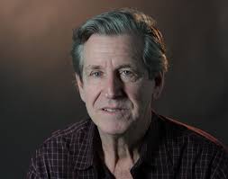 For What It's Worth: Friends honor the great Bill Reynolds