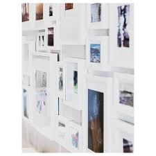 Ikea Us Furniture And Home Furnishings In 2020 Ikea Ribba Frames Ikea Frames Ribba Frame