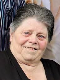 Carol Babin Obituary (2023)