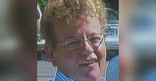 Paula Marie Coomer Obituary