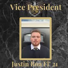 Had an amazing day with the guys lending a helping hand to our community!  Chopping trees and moving wood never felt so rewarding. 💪🌲 #ServiceDay  #Brotherhood #GivingBack