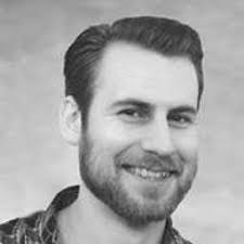 KETS Quantum Security