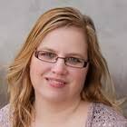 Jackson, MN Real Estate Agents