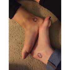 Top 100 Puzzle Piece Tattoo Tattoos For Daughters Puzzle Piece Tattoo Puzzle Tattoos