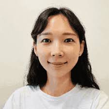 Scholarship Recipients