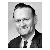 Search Charles Bollinger Obituaries and Funeral Services