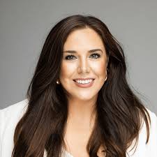 Meet the Russ Darby Team