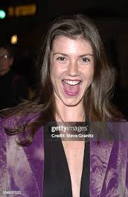 59 Steve Mclellan Stock Photos, High-Res Pictures, and Images