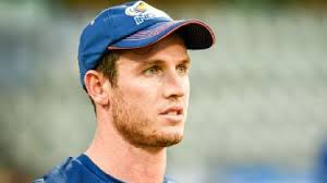Who is adam milne dating now & how much money does adam milne have? Ipl 2019 Mahela Jayawardene Gives An Update On Adam Milne And Lasith Malinga