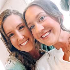 Tara Eisele and John Karns-Warren's Wedding Website