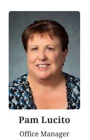 Terrace Park Funeral Home and Cemetery