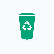 · plasticized polyvinyl chloride or polyvinyl chloride. The Complete Plastics Recycling Process Recycle Track Systems