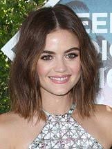 Casting Pretty Little Liars saison 5