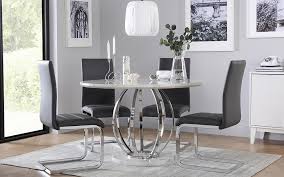 Download dining room stock photos. 11 Easy Grey Dining Room Ideas Inspiration Furniture And Choice