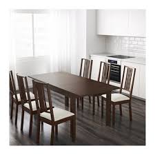 Ikea Us Furniture And Home Furnishings Extendable Dining Table Dining Table Design Dining Table