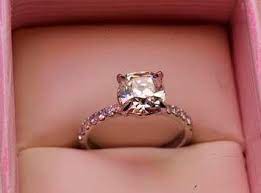 Engagement Ring Engagement Rings Wedding Rings Engagement