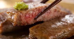 Easily add recipes from yums to the meal. Better Than Kobe Beef Kyushu S High End Miyazaki Beef Is A Must Try Tsunagu Japan