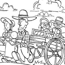 Pioneer Life Printables Coloring Pages Family Coloring Pages Coloring Pages For Kids