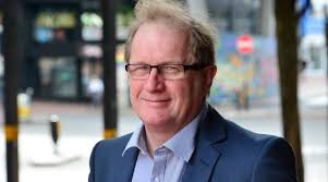 In England, Christian doctor loses trans beliefs case