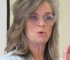 Meet the Candidates: Pop Up Offices