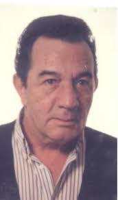 PEDRO ANTONIO CARRERA RODRIGUEZ