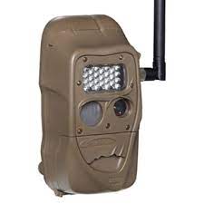 Cuddeback cuddelink long range ir camera. Cuddelink Long Range Ir Trail Camera 4 3 Star Rating Free Shipping Over 49