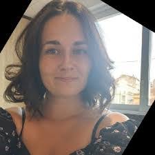 Candice Casanova's Instagram, Twitter & Facebook