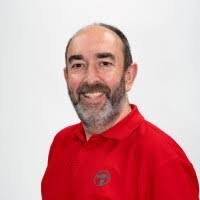 300+ "Rick Crane" profiles