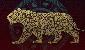 Rat as the zodiac animal sign of the rat achieves the liu he (six harmonies) compatibility with tai sui (the grand commander of chinese astrology) in 2021, the overall fortune of the rat guys will stand out, including their luck in love and romance. Tiger 2021 Zodiac Horoscope What Your Chinese Zodiac Sign Means For You This Year Express Co Uk