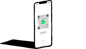 Pin On Cash App