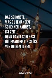 Die 21 Beliebtesten Spruche Aller Zeiten