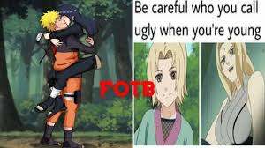 Naruto Memes Only Real Fans Will Understand 59 Youtube Naruto Memes Memes Artist Meme