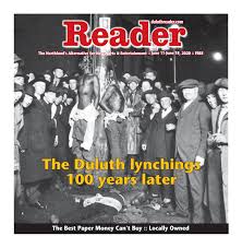 Recessed lighting installation is one of the best improvements you can make to your home. The Duluth Reader 11 June 2020 By Readerduluth Issuu