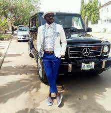 Check spelling or type a new query. Hdlabarai On Twitter Adam A Zango Kusa Da Tsaleliyar Motar Nan G Wagon Kirar Marsandi Https T Co 5zq8dcvz45