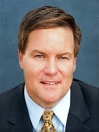 Senate, House Differ