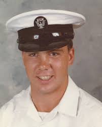 Obituary for David M. Friel