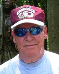 Jerry Hopper Obituary (2014)