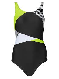 Mira and buzz, along with xr and booster, who had stowed away in buzz's ship, discover the plan and narrowly avoid being destroyed. Marks And Spencer M 5 Black Color Block Secret Slimming Swimsuit Size 10 To 18
