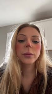 Merry Christmas 🎄💗