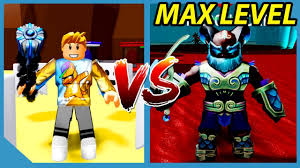 Iro man simulator 2 secrets / iron man simulator all secrets of game youtube. Roblox Code Iron Man Slaying Simulator