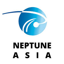 Hii king hiong & co. Board Of Directors Neptune Asia Services Sdn Bhd