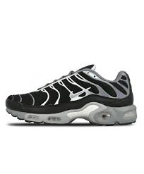 Nike Sport Ii Golf Shoe Sack Enjoy Discount Womens Golf Shoes Nike Sports Nike