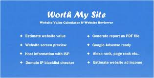 This project aims at maintaining all the information pertaining to blood donors, different blood groups available in each blood bank. Php Bloodbank Donor Site Using Php With Source Code Nulled Code List
