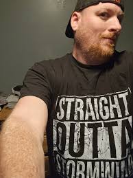 Gamer seeking partner for shared interests