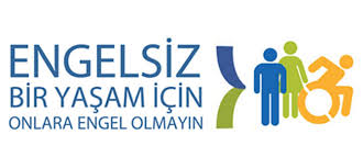 12 mayıs i̇şitme ve konuşma kusurluları günü. 10 16 Mayis Engelliler Haftasi