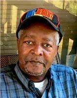 Gary Hopper Obituary (1946