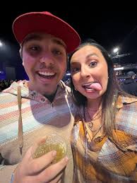 Sam Joy and Andrew Kientop's Wedding Website