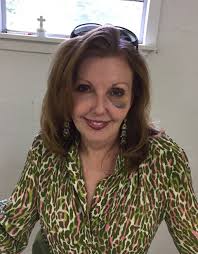 Have a sinus infection? Your gut has been compromised.