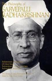 Sep 05, 2021 · about dr. The Philosophy Of Sarvepalli Radhadkrishnan Volume 8 By Sarvepalli Radhakrishnan Paul Arthur Schilpp Waterstones